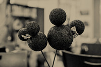 agatha_turns_two_0026