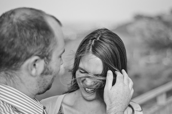 e-session_katie-alan_04-29-12_0067