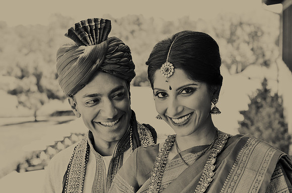 wedding_supreeta-tota_0440_LR