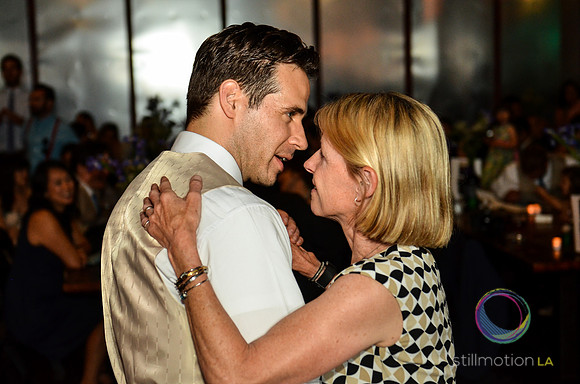 justin-sonya_wedding_1665