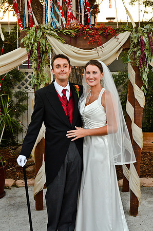 © 2012 www.TommyJohnStudios.com