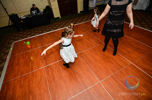 TJG_5677_LR