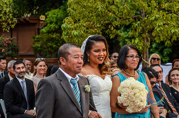 fox-wedding_1074_LR
