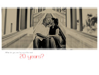 guestbook_arjona_16