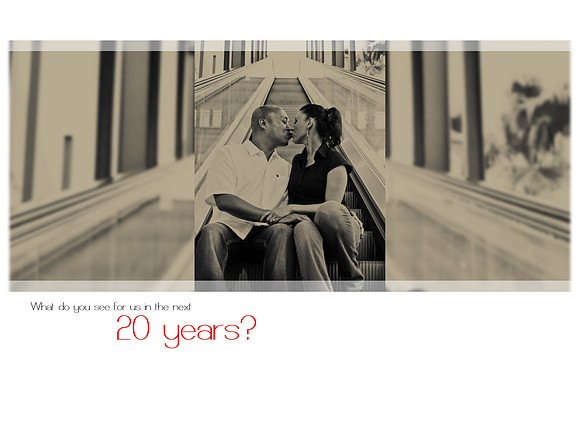 guestbook_arjona_16