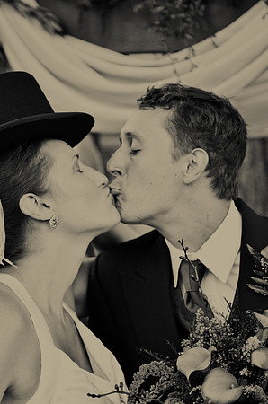 © 2012 www.TommyJohnStudios.com