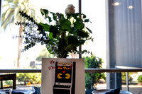 justin-sonya_wedding_0066