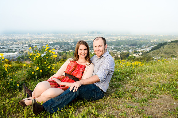 e-session_katie-alan_04-29-12_0663-Edit