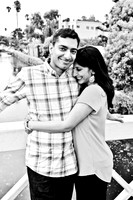 e-session_supreeta-tota_0558_LR
