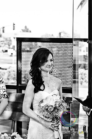 justin-sonya_wedding_0645