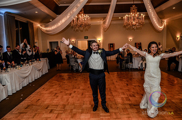 fox-wedding_2296_LR