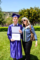 fusion_graduation_1269_LR