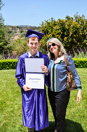 fusion_graduation_1269_LR
