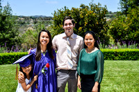 fusion_graduation_1307_LR