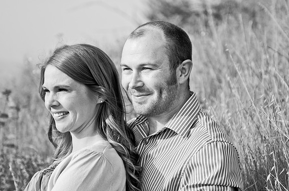 e-session_katie-alan_04-29-12_0245