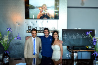 justin-sonya_wedding_1075