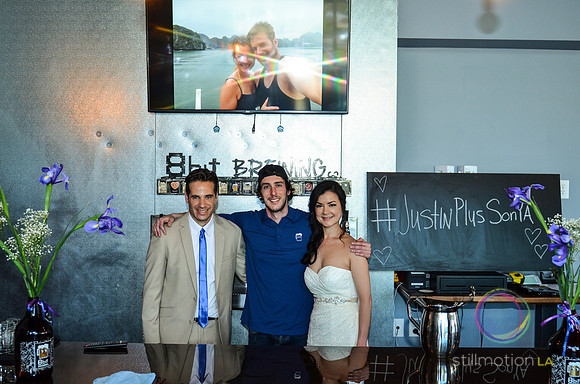 justin-sonya_wedding_1075