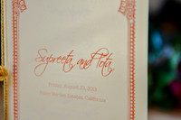 Supreeta & Tota: The Blog