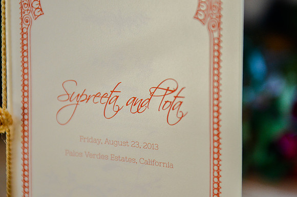 wedding_supreeta-tota_0025_BLOG
