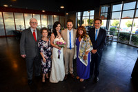 justin-sonya_wedding_0998