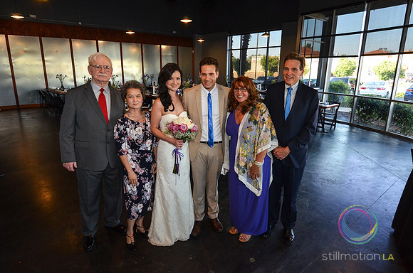 justin-sonya_wedding_0998