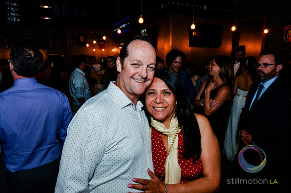 justin-sonya_wedding_1496
