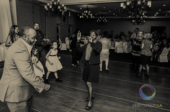 TJG_5706_LR