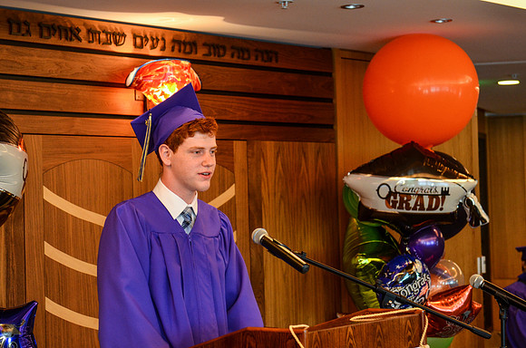 fusion_la_graduation_2015_0715_LR