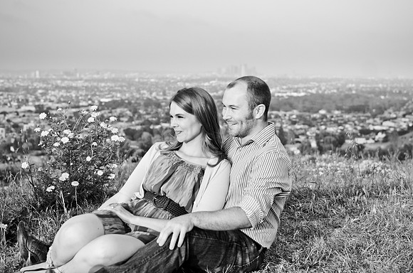 e-session_katie-alan_04-29-12_0637