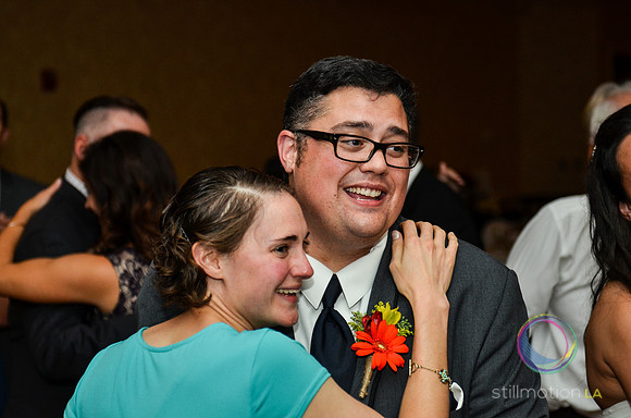 TJG_5445_LR