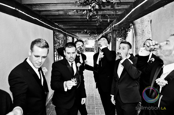 fox-wedding_0852_LR