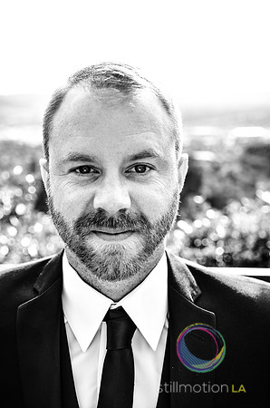 fox-wedding_0456_LR