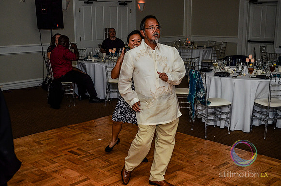 fox-wedding_2830_LR