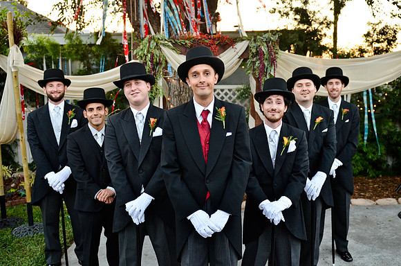 © 2012 www.TommyJohnStudios.com