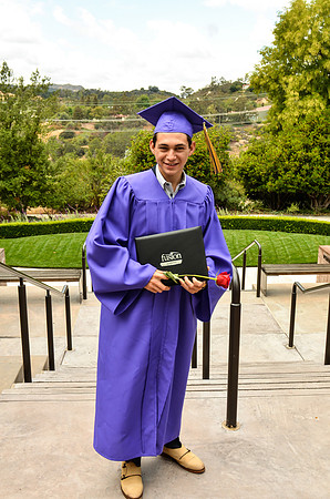 fusion_la_graduation_2015_1219_LR