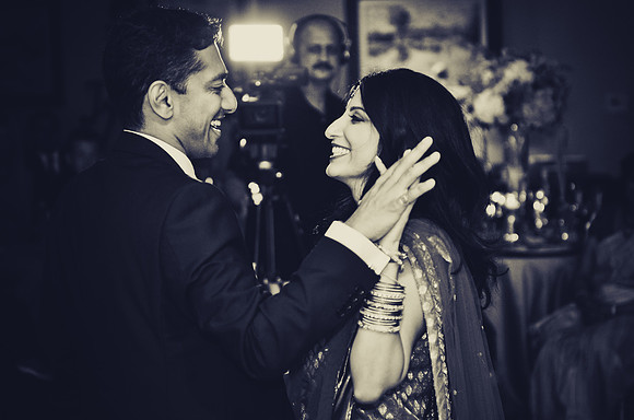 wedding_supreeta-tota_4334_BLOG