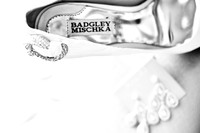 dickman-daugherty_0083_LR