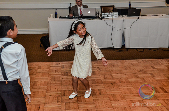 fox-wedding_2167_LR