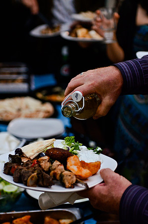 © 2012 www.TommyJohnStudios.com