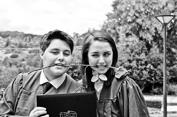 fusion_la_graduation_2015_1126_LR