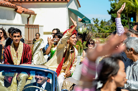 wedding_supreeta-tota_1412_LR