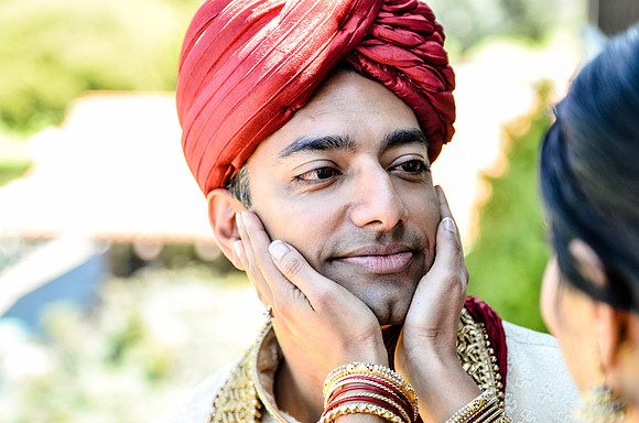 wedding_supreeta-tota_0483_LR