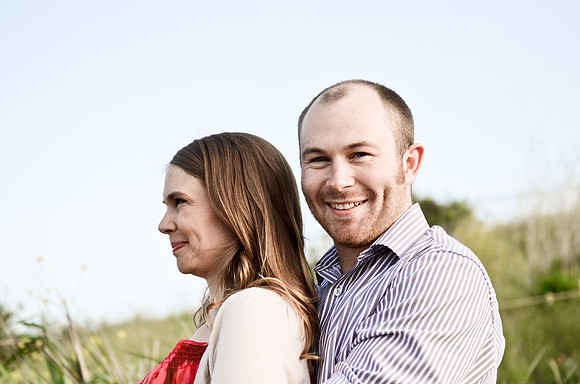 e-session_katie-alan_04-29-12_0121