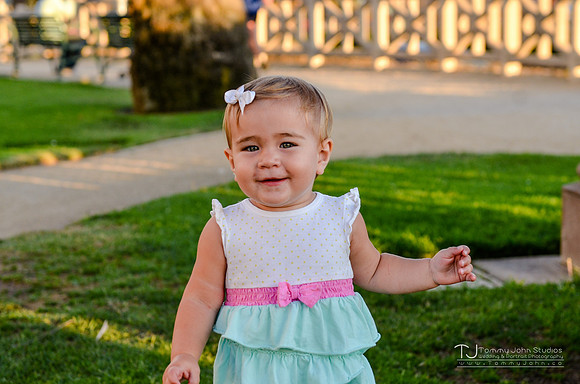 family_noward_sep_2013_0718_LR