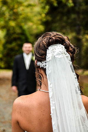 wedding_artie-riley_1669_LR