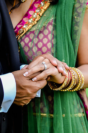 wedding_supreeta-tota_3529_LR