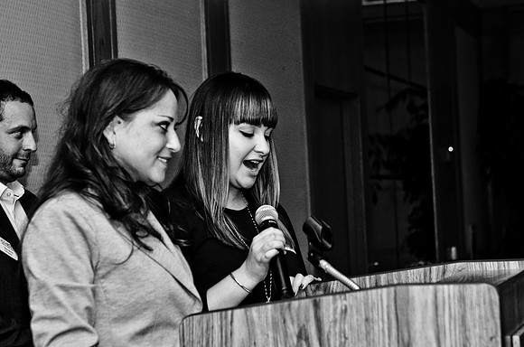 guardians_feb_2014_0241_LR