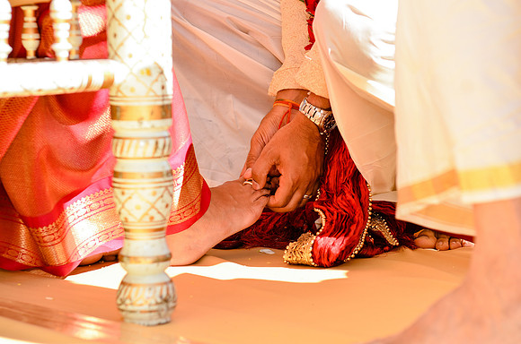 wedding_supreeta-tota_2609_BLOG