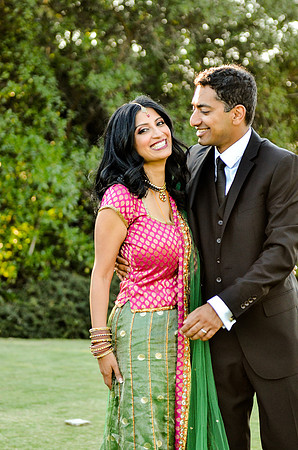 wedding_supreeta-tota_3291_BLOG