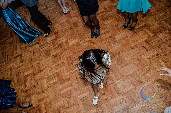fox-wedding_2658_LR